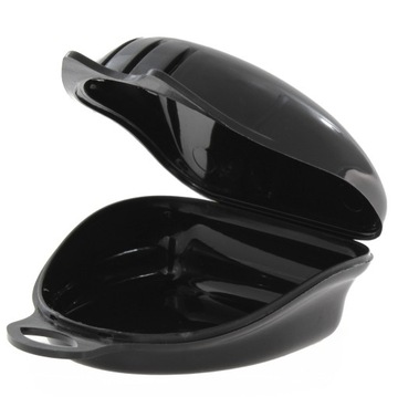 ПОЯС ЗАЩИТА РТА БОКСОВАЯ ЧЕЛЮСТЬ + ЧЕХОЛ