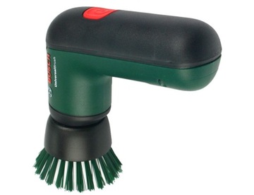 Щетка для чистки BOSCH 06033E0000