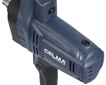 МАСТЕРКА ДЛЯ ШТУКАТУРКИ CELMA PRBt-390S