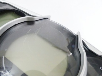 , ЧАСЫ YAMAHA FJR 1300 13+
