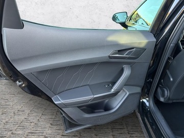 Cupra Formentor Crossover 2.0 TSI 310KM 2022 Cupra Formentor 2.0 TSI 310 KM 4x4 DSG ASO Beats L, zdjęcie 34