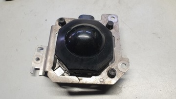 Radar ACC distronic AUDI A4 B9 A5 8W0907541G IDEAŁ
