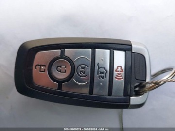 Ford Expedition III 2021 Ford Expedition 2021r, Limited Max, 3.5L, 4x4 3.5 Benzyna 375KM, zdjęcie 12