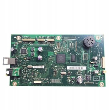 CE544-60001 NOWY FORMATER do HP M1536dnf