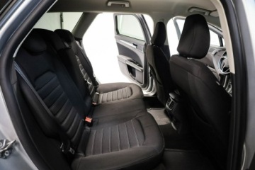 Ford Mondeo V Kombi Facelifting 2.0 EcoBlue 150KM 2020 Ford Mondeo Automat*Dynamic Led*Salon, zdjęcie 26