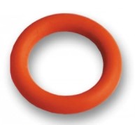 Uszczelki BRADAS ORING pomarańczowe szybkozłączki
