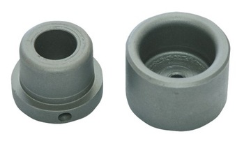 НАГРЕВАТЕЛЬНЫЕ НАКОНЕЧНИКИ FI75MM