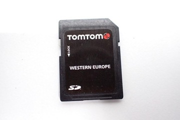 NAVI NAVI RADIO FACTORY ОРИГИНАЛ 281155748R OPEL MOVANO II B 19R