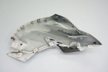 BMW G 310 R 16- НАКЛАДКА ОБТЕКА ТОПЛИВНОГО БАКА ЛЕВАЯ