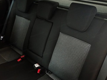 Suzuki SX4 II 2025 S-Cross 1.4 BoosterJet mHEV Premium Plus SP aut 110KM, zdjęcie 11