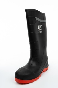 Kalosze Buty Robocze Helly Hansen 78307 992 r.38