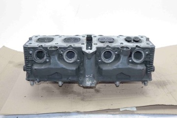 GSX-R GSX1100R GSX750R OLEJAK 86-92 Головной вал