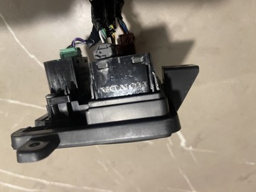 M51654 JINÉ MODUL 1.5 RU1 96 2018 HONDA HR-V (RU)