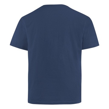 ФУТБОЛКА COLUMBIA CSC BASIC LOGO 1680053467 размер XL