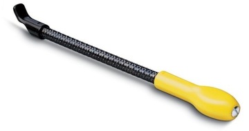 Surform pilnik okrągły z metalowym korpusem STANLEY SURFORM 400 mm 5-21-297