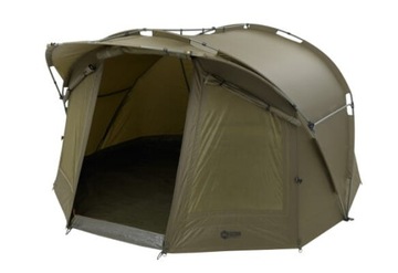 NAMIOT MIVARDI BIVVY ENTRIX XL