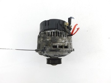 BMW R1150RT ALTERNATOR PRĄDNICA