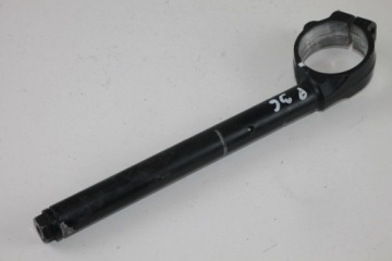 KAWASAKI ZX6R 05-06 ПРАВЫЙ РУЛЬ