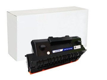TONER do Xerox Phaser 3330 WC 3335 3345 106R03623