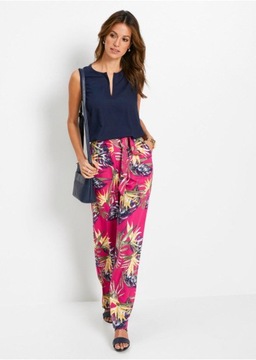 ВИСКОЗНЫЙ ТОП__42