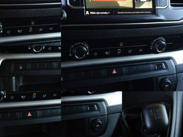 Opel Zafira D Compact 1.5 Diesel 120KM 2020 Opel Zafira 1.5 D Extra Long 8 osobowy Head Up, zdjęcie 20