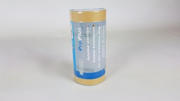 ЗАЩИТНЫЙ ПЕННЫЙ бампер для двери гаража 2м!