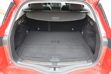 Renault Megane IV 2017 Renault Megane 1.2 TCe, Salon Polska, Serwis ASO, zdjęcie 13