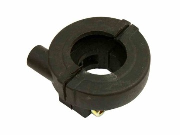 КОРПУС ГАЗОВОЙ РУЧКИ 110/125 HB