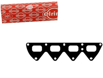 ELRING USZCZELKA - KOLEKTOR WYDECHOWY 8200365915 1