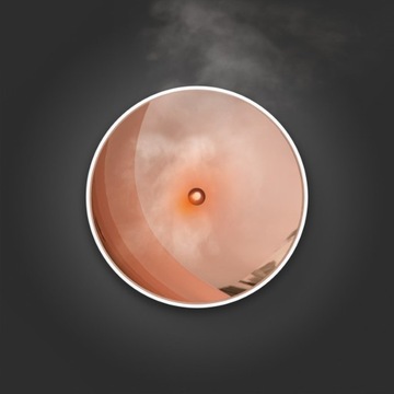 АРОМАТИЗАТОР ZOE УВЛАЖНИТЕЛЬ ВОЗДУХА STADLER FORM USB LED АРОДИФФУЗОР