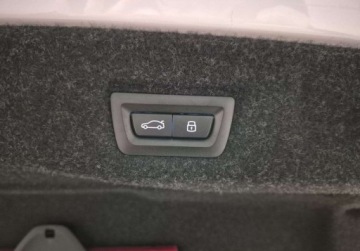 BMW Seria 5 G90-91 Touring 2.0 520d 197KM 2025 BMW Seria 5 520d xDrive M Sport, Panorama, Harman Kardon, Hak, Gwarancja, zdjęcie 21