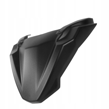 Замена расширителя клюва переднего крыла