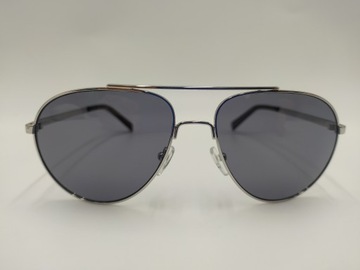 Okulary przeciwsłoneczne Lacoste L216S 045