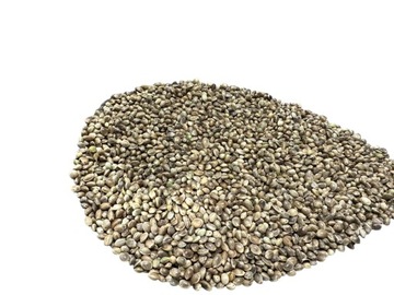 Обработка конопля 1 кг земля для рыбы