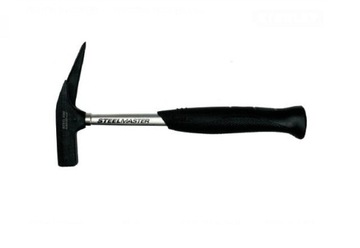 STANLEY Столярный молоток STEELMASTER 600г 51-037
