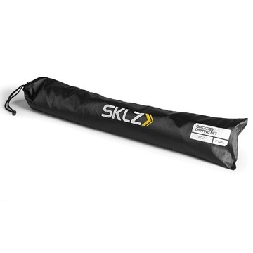 ТРЕНИРОВОЧНАЯ СЕТКА ДЛЯ ГОЛЬФА SKLZ