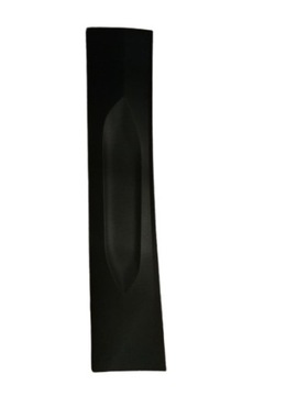 Listwa drzwi przód lewy BMW X2 51137421439