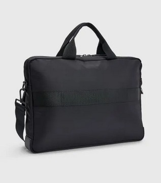 TOMMY HILFIGER torba na laptopa elegancka stylowa Commuter Backpack