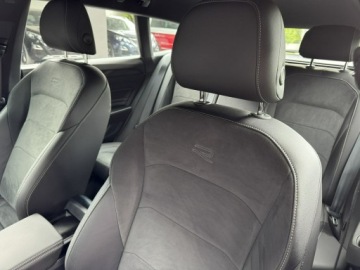 Volkswagen Arteon Fastback Facelifting 2.0 TDI SCR 150KM 2022 Volkswagen Arteon Shooting Brake R-Line Virtual, zdjęcie 10
