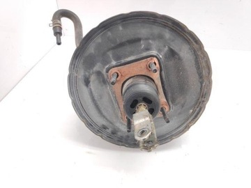 1W790 SERVO 3.3 V6 4WD 110 1999 NISSAN PATHFINDER II (R50)