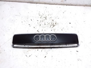 8Z0010155E MASKA 1.4 TDI 55 2003 AUDI A2 (8Z0)