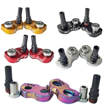 Удлинитель велосипедного тормоза V 406–451