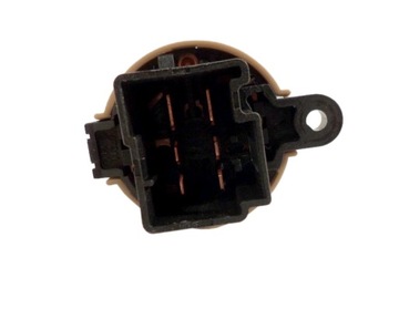 ЗАЖИГАНИЕ MAZDA B2500 1998-2002 гг.