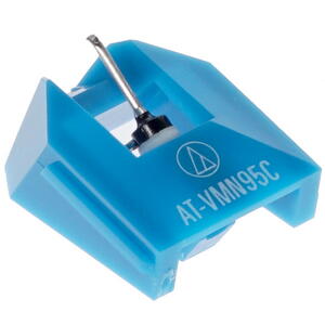 Проигрыватель пластинок AT-VMn95C AUDIO TECHNICA
