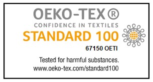 Хлопковая футболка POLICE Светоотражающая футболка S