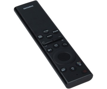 Пульт дистанционного управления Samsung BN59-01385D SOLAR QLED QE TM2280E