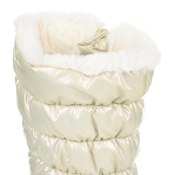 Женские зимние ботинки CMP HOLSE 40