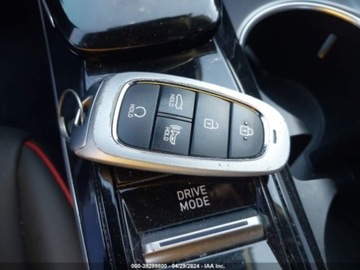 Hyundai Sonata V 2020 Hyundai Sonata 2020 HYUNDAI SONATA SEL PLUS 1.6 Benzyna 180KM, zdjęcie 9