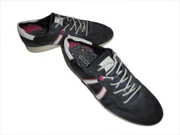 Buty firmy Ecco. Rozmiar 37.
