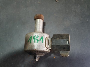 PREDOM BIKE ROMET ДИНАМО ЛАМПА ОРИГИНАЛЬНЫЙ ШАНС